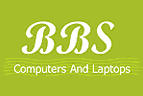 BBS Computers & Laptops, Hyderabad, Computer Repair & Services