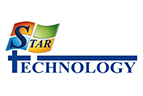 Star Technology, Hyderabad, Computer Repair & Services