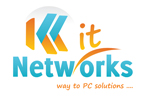 K K IT Networks, Hyderabad, Computer Repair & Services