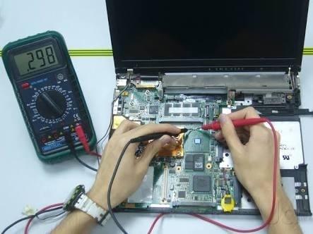 Expert Solutions Services, Hyderabad, Computer Repair & Services