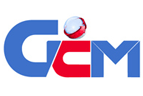 Gcm It Solutions Pvt Ltd, Hyderabad, Computer Repair & Services