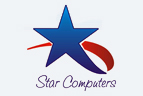 Star Computers, Hyderabad, Computer Repair & Services