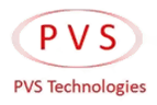 PVS Technologies, Hyderabad, Laptop Repair & Services