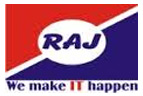 Raj Computer Services, Hyderabad, Computer Repair & Services