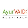 AyurVAID Hospitals, Bangalore, ENT Specialists