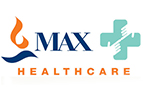 Max Super Speciality Hospital, Delhi, Private Hospitals