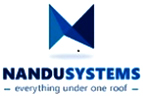 Nandu Systems, Hyderabad, Computer Repair & Services