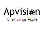 Apvision Technologies, Hyderabad, Mobile Phone Dealers-iPhone