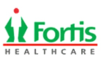 Fortis Hospital, Delhi, Private Hospitals