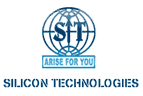 Silicon Technologies Pvt Ltd, Hyderabad, Computer Repair & Services