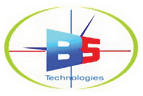 B S Technologies, Hyderabad, Computer Repair & Services