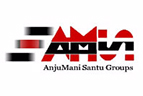 Ams It Solutions, Hyderabad, Computer Repair & Services