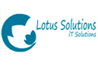 Lotus Solutions, Hyderabad, Computer Repair & Services