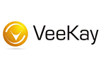 Veekay Computers, Hyderabad, Computer Repair & Services