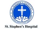 St Stephens Hospital, Delhi, Private Hospitals