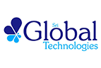 Sri Global Technologies, Hyderabad, Computer Repair & Services