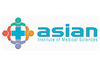 Asian Institute Of Medical Sciences, Delhi, Private Hospitals