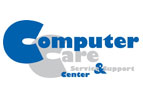 Computer Care, Hyderabad, Computer Repair & Services