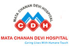 Mata Chanan Devi Hospital, Delhi, Private Hospitals