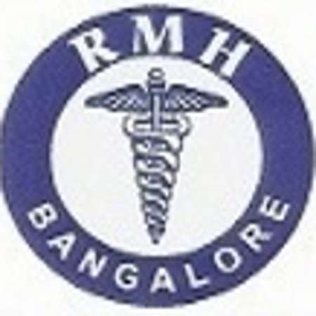 Rajalakshmi Multispeciality Hospital, Bangalore, Dentists