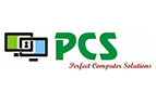 PCS Computers, Hyderabad, Computer Repair & Services