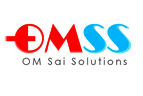 Om Sai Solutions, Hyderabad, Computer Repair & Services