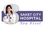 Max Smart Super Speciality Hospital, Delhi, Private Hospitals