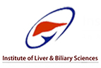 Institute Of Liver & Biliary Sciences, Delhi, Public Hospitals