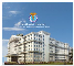 Sapthagiri Super Speciality Hospital, Bangalore, Child Specialists