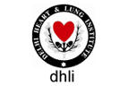 Delhi Heart And Lungs Institute, Delhi, Private Hospitals