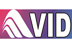 Avid Tech Solutions, Hyderabad, Computer Repair & Services