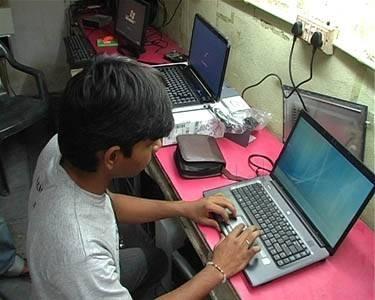 Best Buy Computers, Hyderabad, Computer Repair & Services