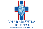 Dharamshila Cancer Hospital & Research Centre, Delhi, Private Hospitals