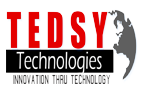 Tedsy Technologies, Hyderabad, Computer Repair & Services