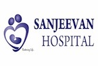 Sanjeevan Hospital, Delhi, ENT Doctors