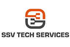 SSV Tech Services, Hyderabad, Computer Repair & Services