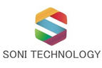 Soni Technology, Hyderabad, Computer Repair & Services