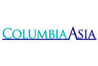 Columbia Asia Hospital, Delhi, Private Hospitals