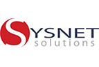 Sysnet Solutions, Hyderabad, Computer Repair & Services