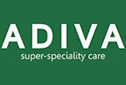 Adiva Super Speciality Care, Delhi, Private Hospitals