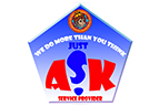 Ask Service Provider, Hyderabad, Computer Repair & Services