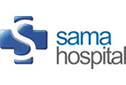 Sama Hospital, Delhi, Private Hospitals