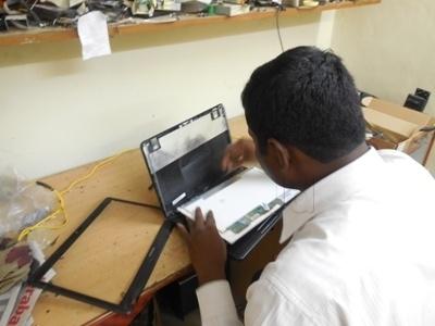 Computer Service Technologies, Hyderabad, Computer Repair & Services