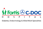 Fortis C Doc, Delhi, Private Hospitals