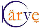 Karye Onsite Solutions, Hyderabad, Computer Repair & Services