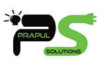 Prapul Solutions, Hyderabad, Computer Repair & Services