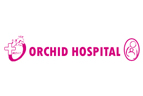 Orchid Hospital & Heart Centre, Delhi, Private Hospitals