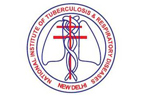 National Institute Of Tuberculosis, Delhi, Public Hospitals