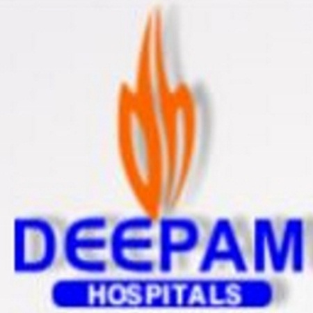 Deepam Hospital, Chennai, Multi Speciality Hospitals