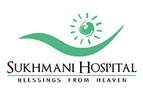 Sukhmani Hospital, Delhi, Private Hospitals